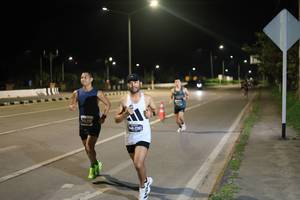 BIB: 
                            <button type="button" onclick="openModal(27836189)" class="btn btn-primary btn-sm float-right btn-popup" data-toggle="modal" data-target=".modal-high-quality">
                        <i class="fas fa-shopping-cart"></i> Add to Cart
                    </button>
                                            <button type="button" onclick="isThisMe(27836189, true)" class="btn btn-success btn-sm float-right btn-popup btn-isme hidden" data-toggle="tooltip" data-placement="bottom" title="นี่คือรูปของคุณใช่ไหม คลิกที่นี่เพื่อเอาเข้าอัลบั้ม">
                        <i class="fas fa-plus"></i> Add to album
                    </button>
                    <button type="button" onclick="isThisMe(27836189, false)" class="btn btn-warning btn-sm float-right btn-popup btn-isnotme hidden">
                        <i class="fas fa-ban"></i> Remove from album
                    </button>